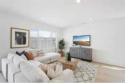 12838 Olympus Circle, Corona, CA 92883 - Photo 6