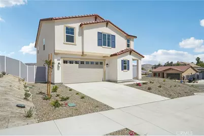 12838 Olympus Circle, Corona, CA 92883 - Photo 2