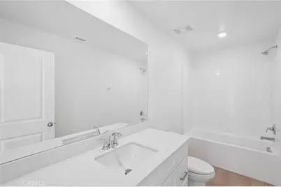 12838 Olympus Circle, Corona, CA 92883 - Photo 16