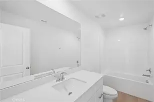 12838 Olympus Cir, Corona, CA 92883 - Photo 16
