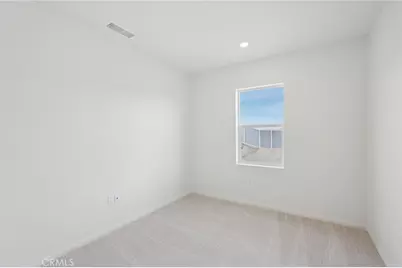 12838 Olympus Circle, Corona, CA 92883 - Photo 12