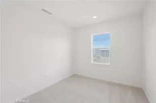 12838 Olympus Cir, Corona, CA 92883 - Photo 12