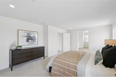 12838 Olympus Circle, Corona, CA 92883 - Photo 26