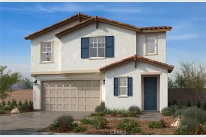 12838 Olympus Circle, Corona, CA 92883 - Photo 1