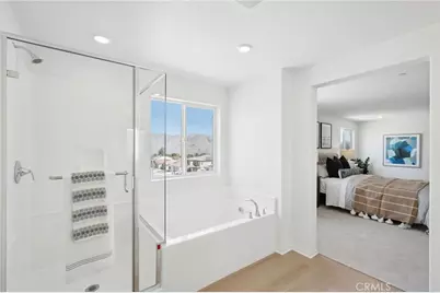 12838 Olympus Circle, Corona, CA 92883 - Photo 28