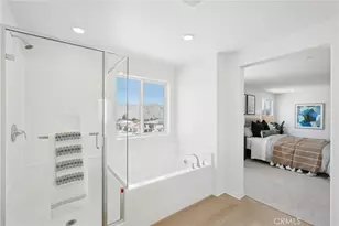 12838 Olympus Cir, Corona, CA 92883 - Photo 28