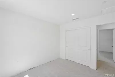 12838 Olympus Circle, Corona, CA 92883 - Photo 22