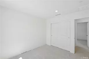 12838 Olympus Cir, Corona, CA 92883 - Photo 22