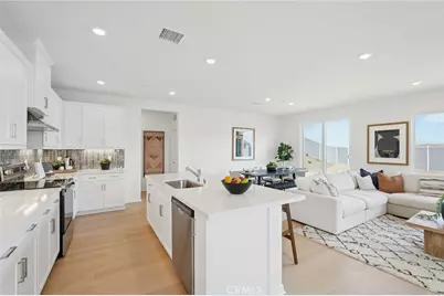 12838 Olympus Circle, Corona, CA 92883 - Photo 10
