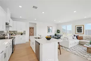 12838 Olympus Cir, Corona, CA 92883 - Photo 10