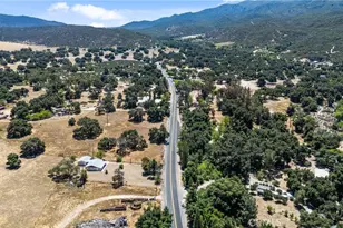 49860 Hwy 79, Warner Springs, CA 92086 - Photo 1