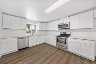 49860 Hwy 79, Warner Springs, CA 92086 - Photo 16