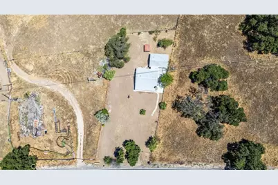49860 Highway 79, Warner Springs, CA 92086 - Photo 34