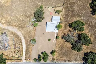 49860 Hwy 79, Warner Springs, CA 92086 - Photo 34