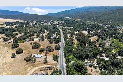 49860 Highway 79, Warner Springs, CA 92086 - Photo 38