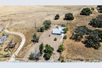 49860 Highway 79, Warner Springs, CA 92086 - Photo 32