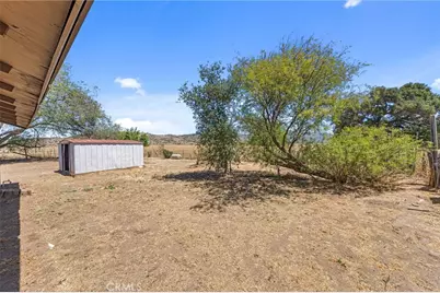 49860 Highway 79, Warner Springs, CA 92086 - Photo 28