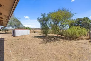49860 Hwy 79, Warner Springs, CA 92086 - Photo 28