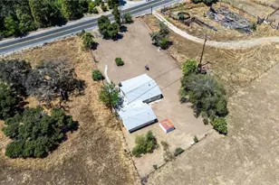 49860 Hwy 79, Warner Springs, CA 92086 - Photo 36