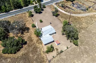 49860 Hwy 79, Warner Springs, CA 92086 - Photo 36