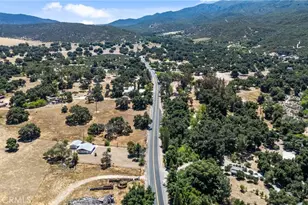49860 Hwy 79, Warner Springs, CA 92086 - Photo 2