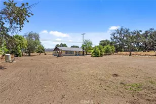 49860 Hwy 79, Warner Springs, CA 92086 - Photo 30