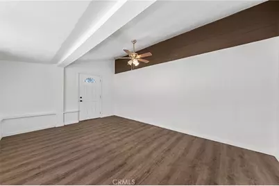 49860 Highway 79, Warner Springs, CA 92086 - Photo 8