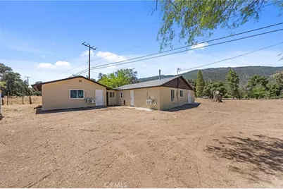 49860 Highway 79, Warner Springs, CA 92086 - Photo 26