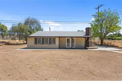 49860 Highway 79, Warner Springs, CA 92086 - Photo 2