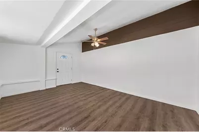 49860 Highway 79, Warner Springs, CA 92086 - Photo 8