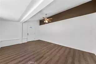 49860 Hwy 79, Warner Springs, CA 92086 - Photo 8