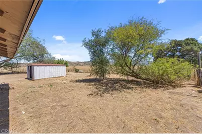 49860 Highway 79, Warner Springs, CA 92086 - Photo 28