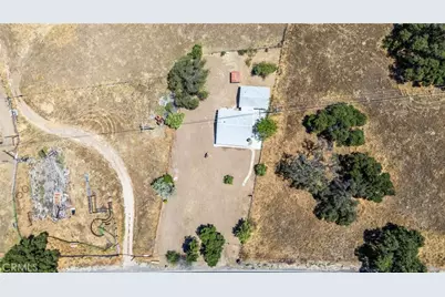 49860 Highway 79, Warner Springs, CA 92086 - Photo 34