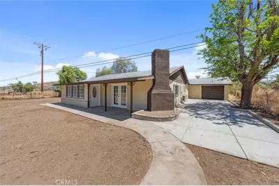 49860 Highway 79, Warner Springs, CA 92086 - Photo 4