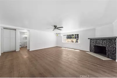 49860 Highway 79, Warner Springs, CA 92086 - Photo 12