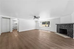 49860 Hwy 79, Warner Springs, CA 92086 - Photo 12