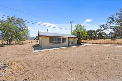 49860 Highway 79, Warner Springs, CA 92086 - Photo 4
