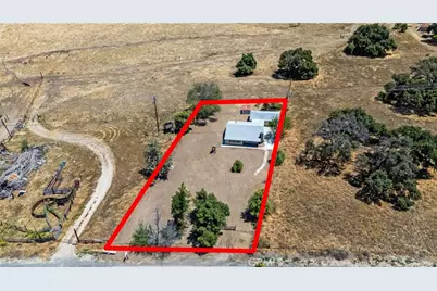 49860 Highway 79, Warner Springs, CA 92086 - Photo 1