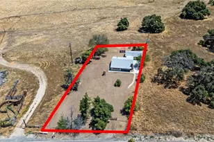 49860 Hwy 79, Warner Springs, CA 92086 - Photo 1