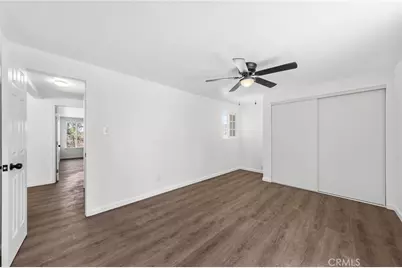 49860 Highway 79, Warner Springs, CA 92086 - Photo 24