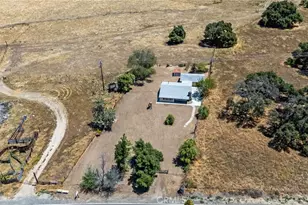49860 Hwy 79, Warner Springs, CA 92086 - Photo 38