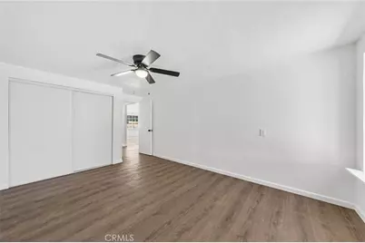 49860 Highway 79, Warner Springs, CA 92086 - Photo 20