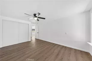 49860 Hwy 79, Warner Springs, CA 92086 - Photo 20