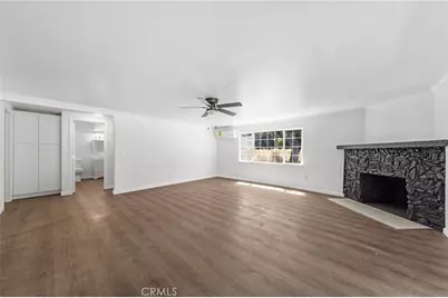 49860 Highway 79, Warner Springs, CA 92086 - Photo 12