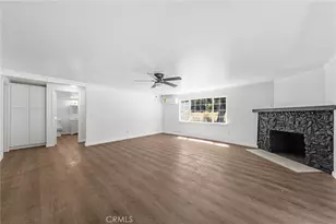 49860 Hwy 79, Warner Springs, CA 92086 - Photo 12