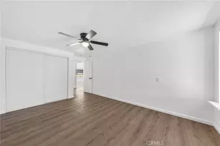 49860 Hwy 79, Warner Springs, CA 92086 - Photo 20
