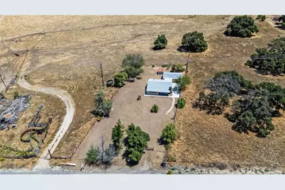 49860 Highway 79, Warner Springs, CA 92086 - Photo 38