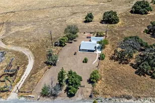 49860 Hwy 79, Warner Springs, CA 92086 - Photo 38