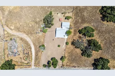 49860 Highway 79, Warner Springs, CA 92086 - Photo 34