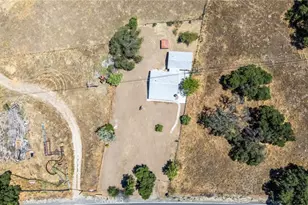 49860 Hwy 79, Warner Springs, CA 92086 - Photo 34